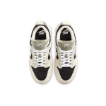 Nike Dunk Disrupt "Pale Ivory"