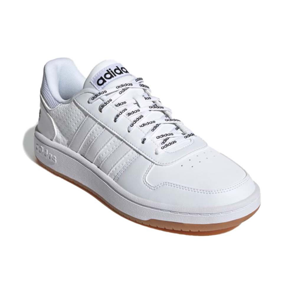 Adidas neo Hoops 2.0