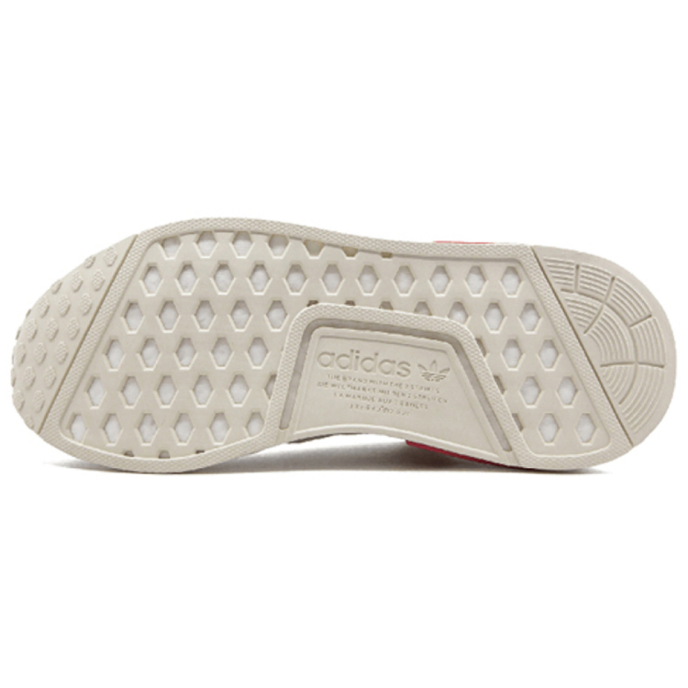 Adidas originals NMD_R1