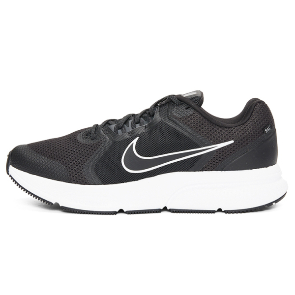 Nike Zoom Span 4