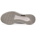 PUMA Velocity Nitro 1