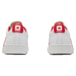 Converse Cons Pro Leather