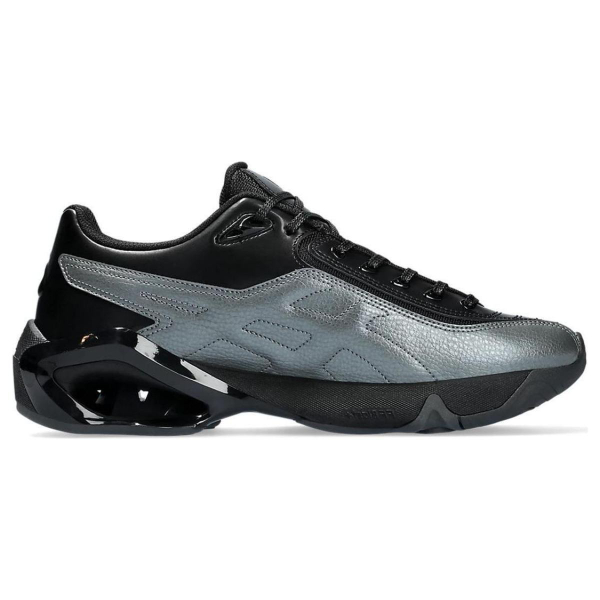 KIKO KOSTADINOV x Asics Novalis GEL-TEREMOA