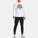 Under Armour Logo