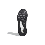 Adidas originals ZX 2K Boost