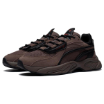 PUMA Rs-Connect Choc