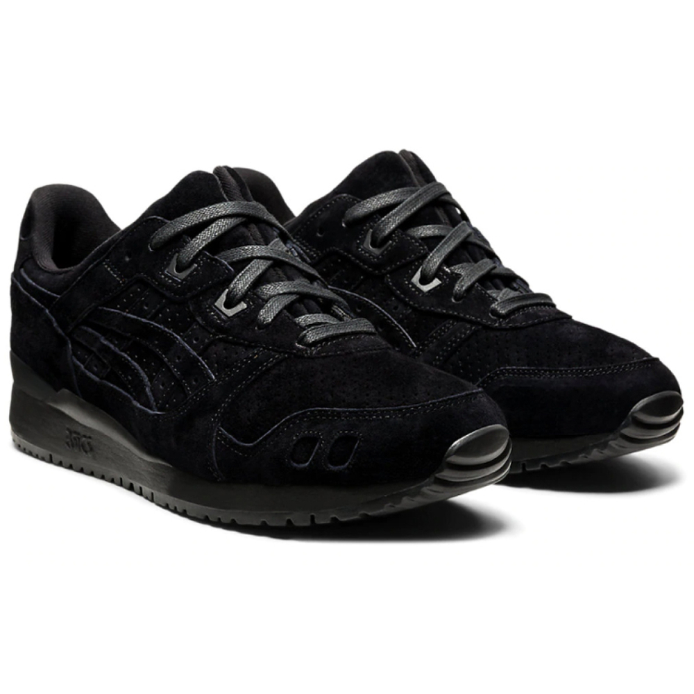 Asics Gel-Lyte 3 OG TPU