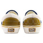 Vans slip-on