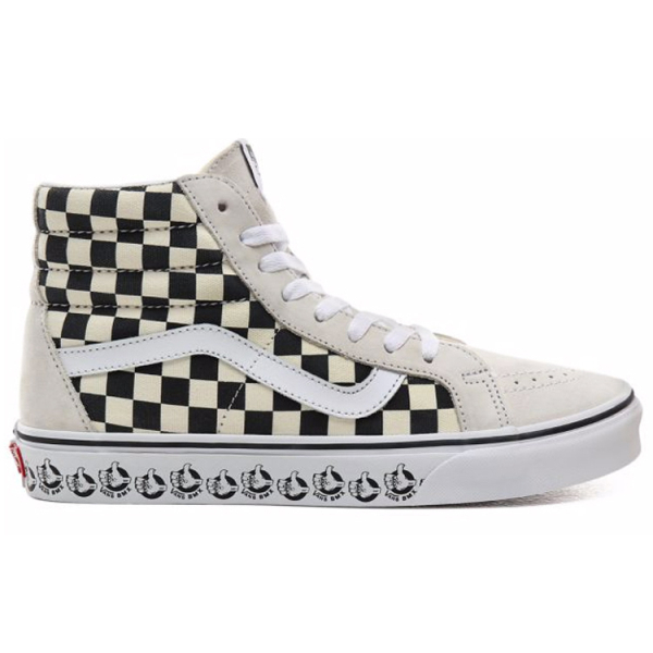 Vans SK8 Reissue