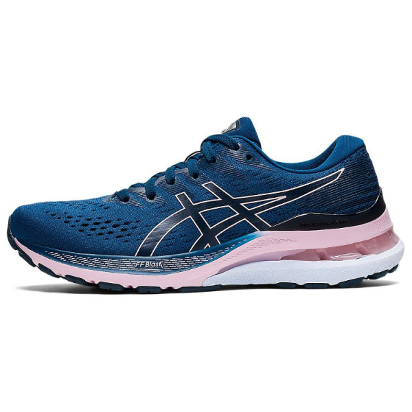 Asics Gel-Kayano 28 TPU