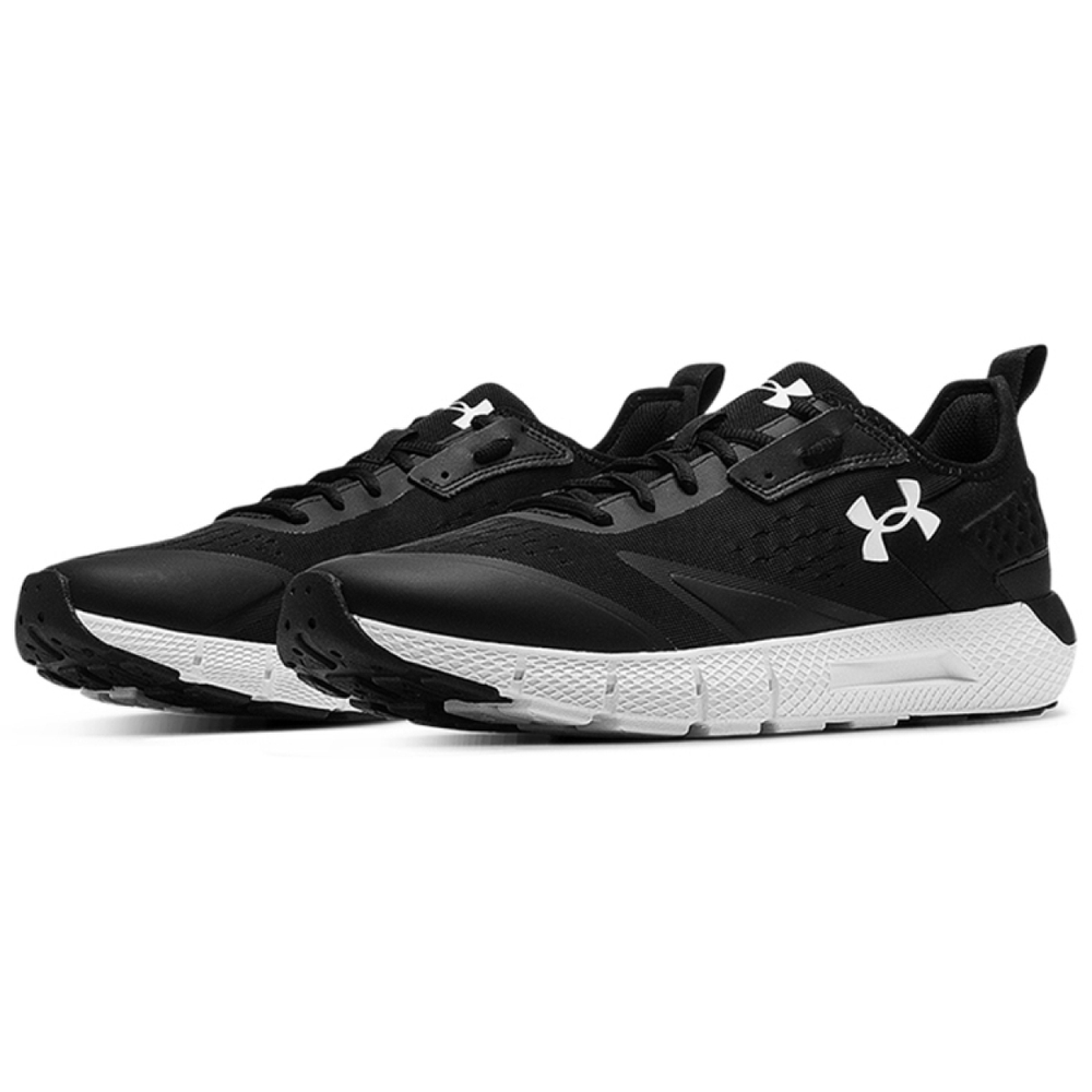 Under Armour Charged Rogue Turbo