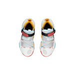 LiNing 9 V2