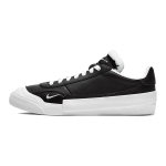 Nike Drop-Type PRM