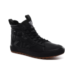 Vans SK8 Mte 2.0 Dx