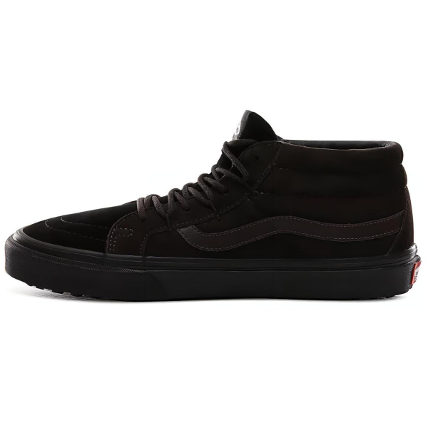 Vans SK8 Reissue Ghillie Mte