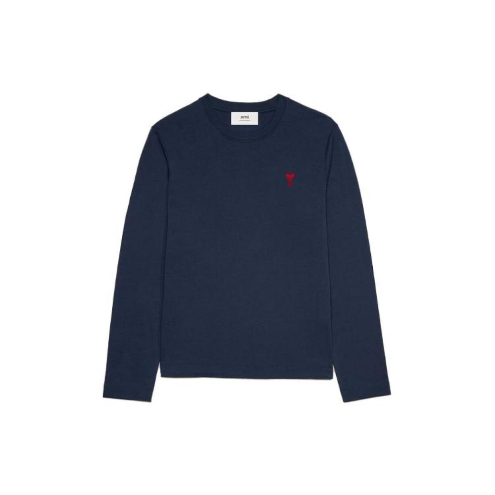 AMIPARIS FW23 T