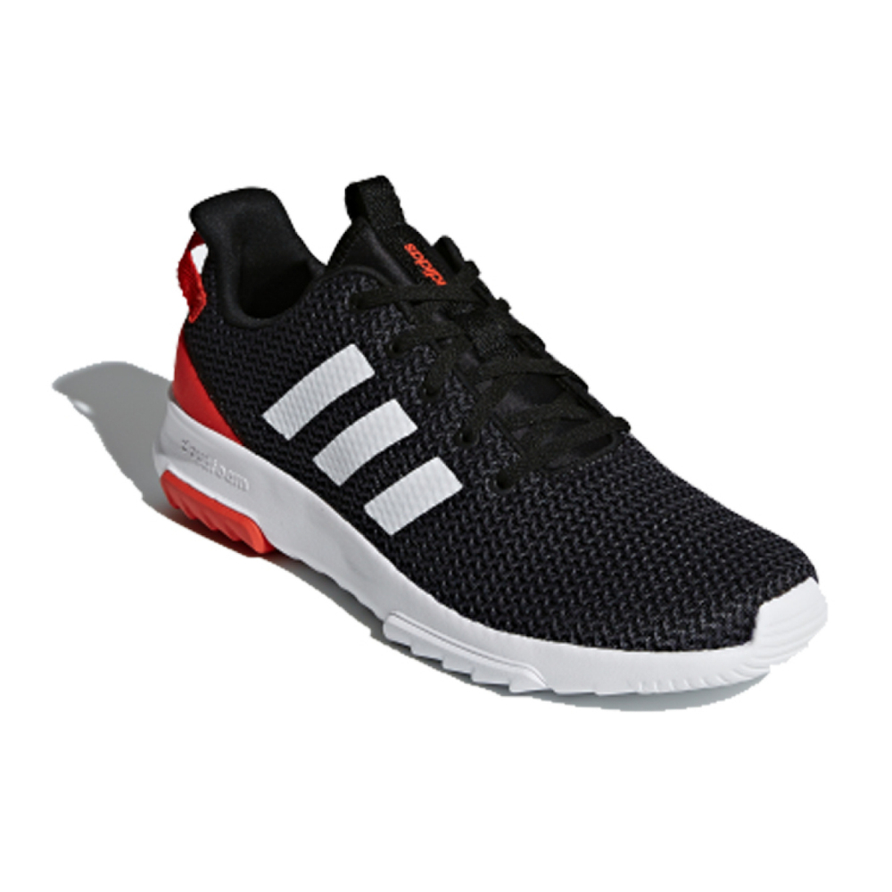 Adidas neo Cloudfoam Racer Tr