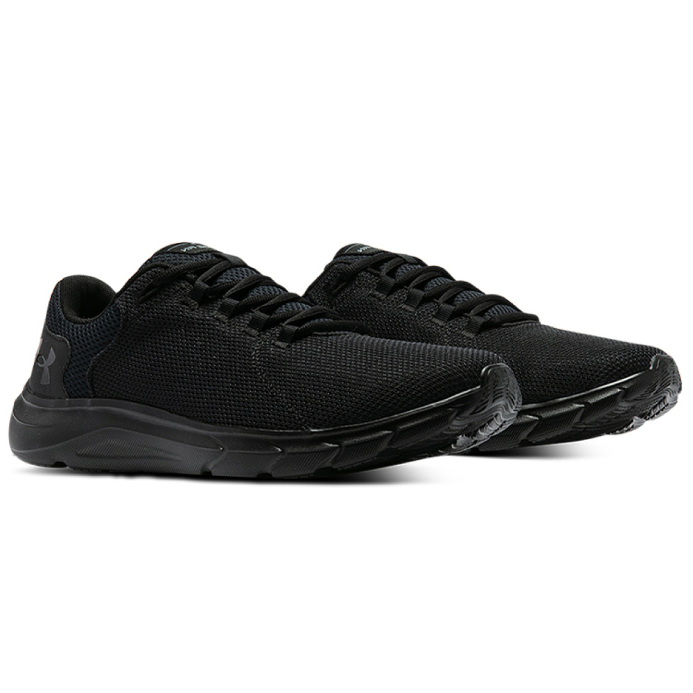 Under Armour Phade Rn