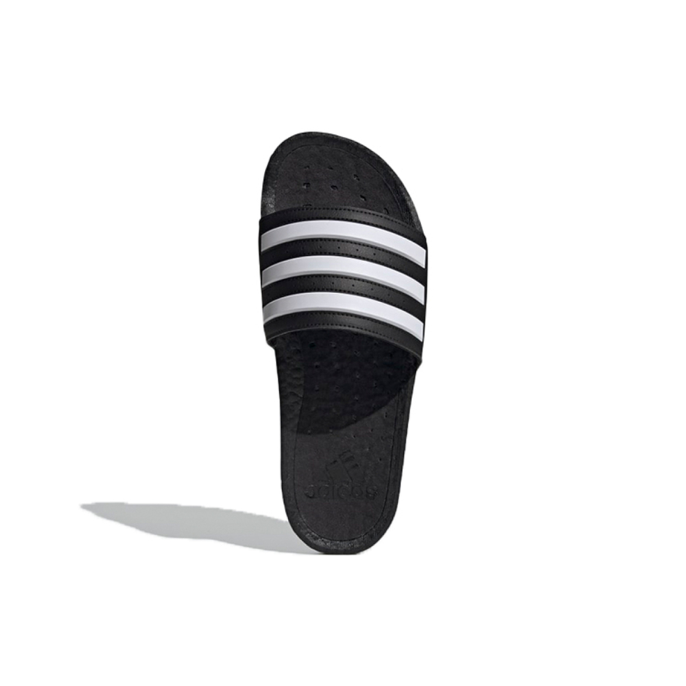 Adidas Adilette