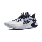 LiNing 17 LOW TPU