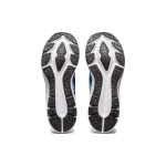 Asics Dynablast 3