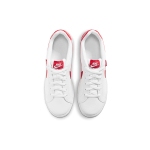 Nike Court Royale Tab