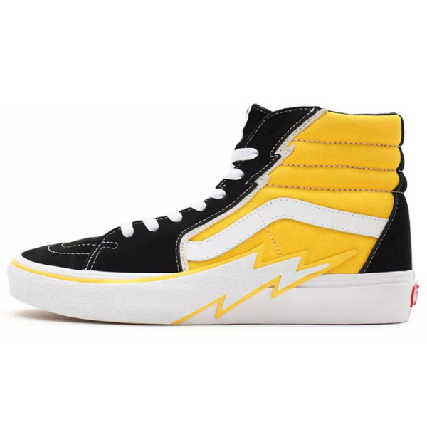 Vans SK8