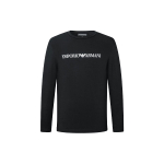 EMPORIO ARMANI Logo T