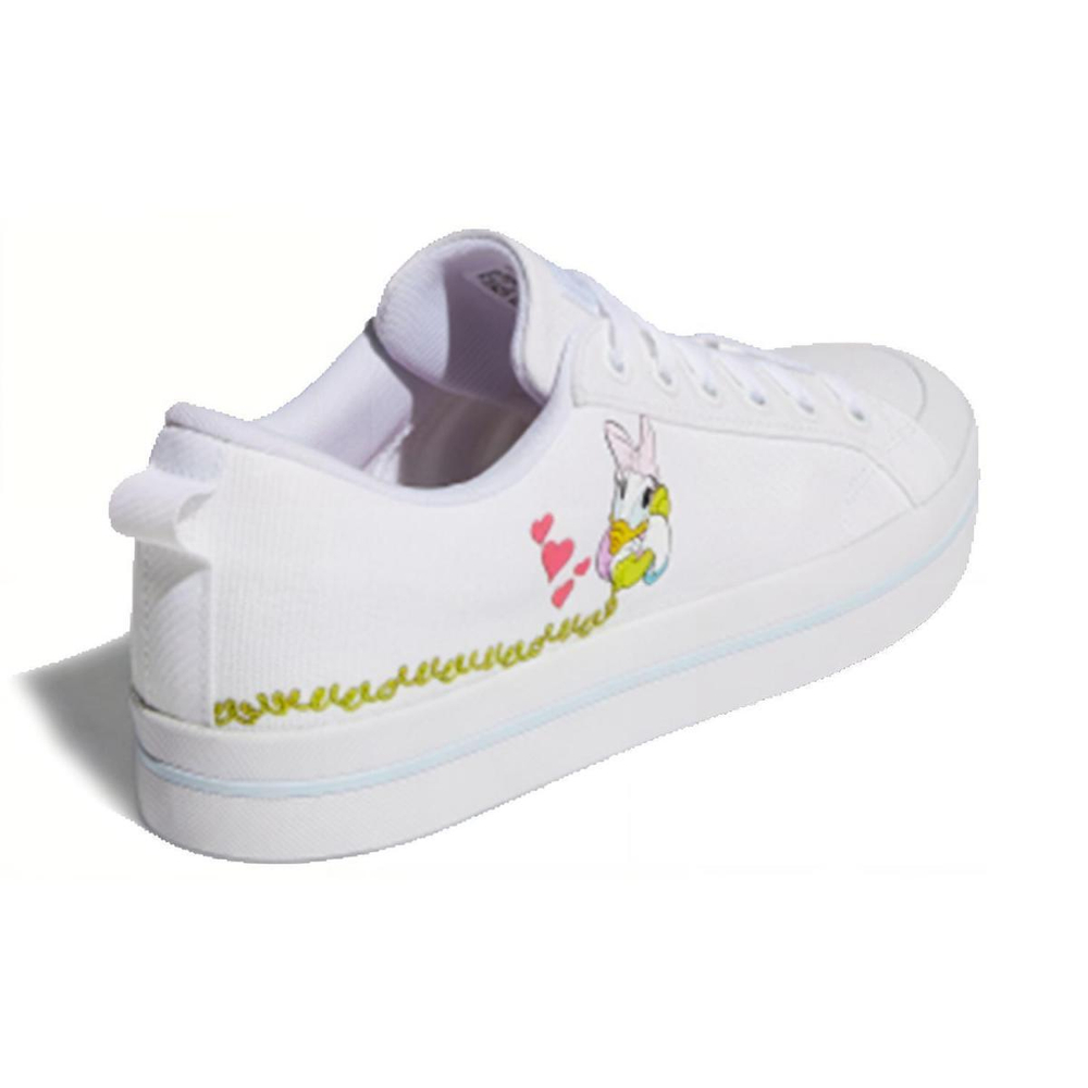 Disney/ x adidas neo Bravada