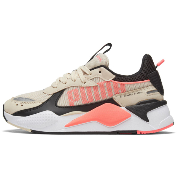 PUMA RS-X Bold