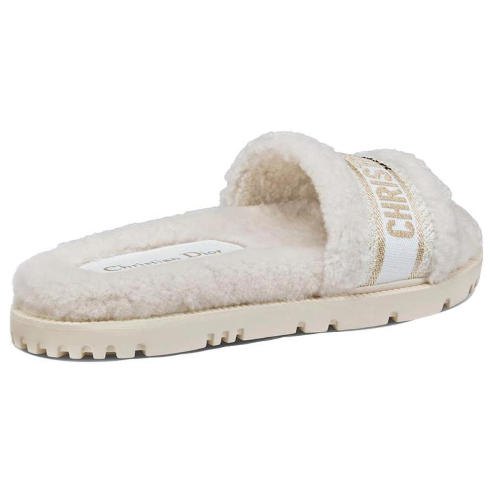 DIOR Dway