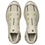SALOMON XT-6 FT