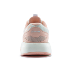Mizuno PI