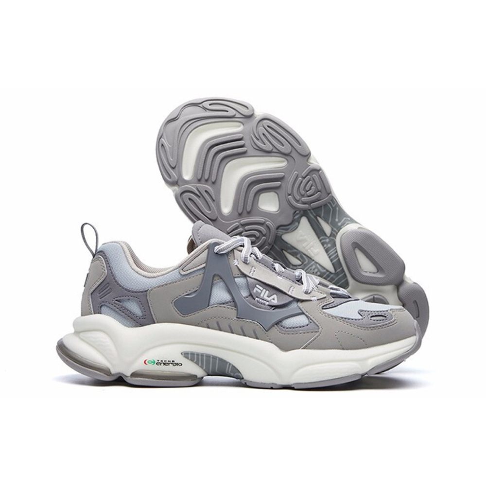 FILA FUSION RJV