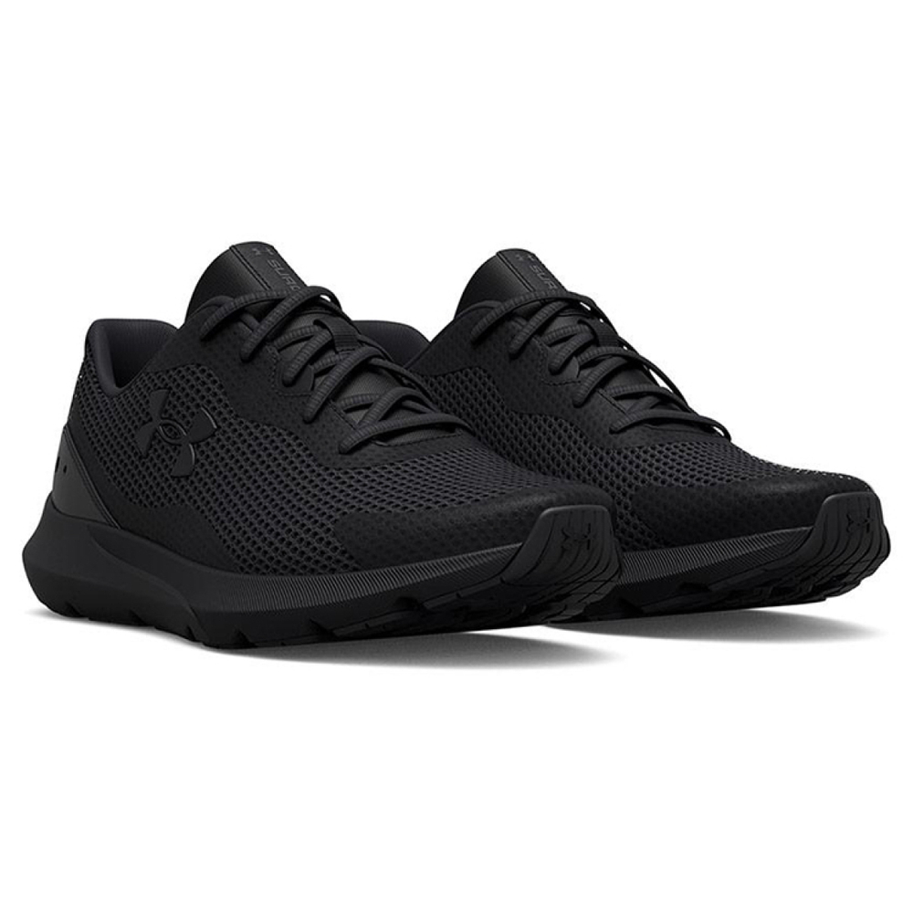 Under Armour Surge 3