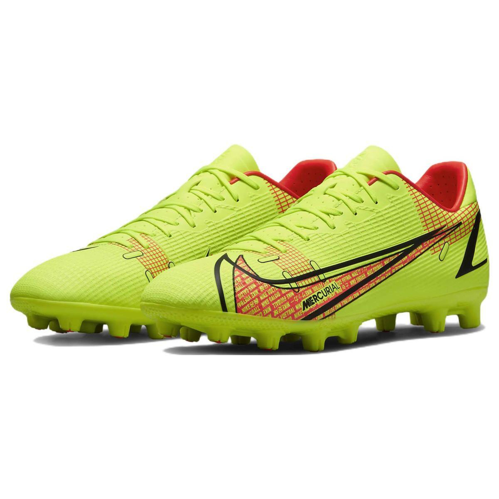 Nike Mercurial Vapor 14 Mercurial 14 Academy AG（ ）