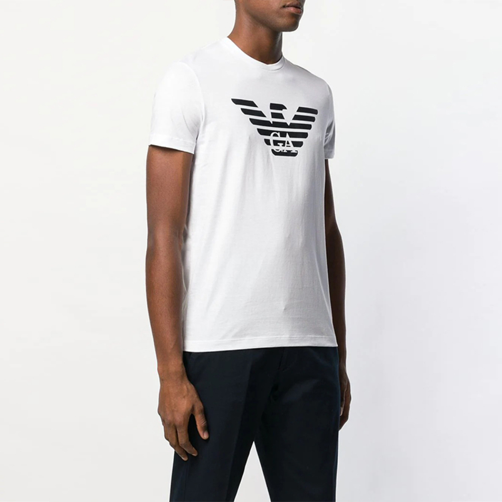 EMPORIO ARMANI EMPORIO ARMANI T