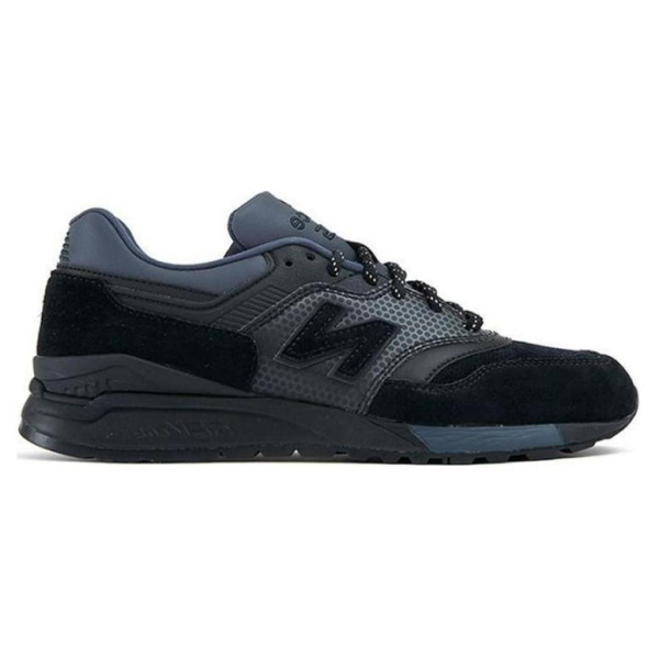 New Balance 997.5