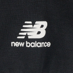 New Balance x ZPZ Logo