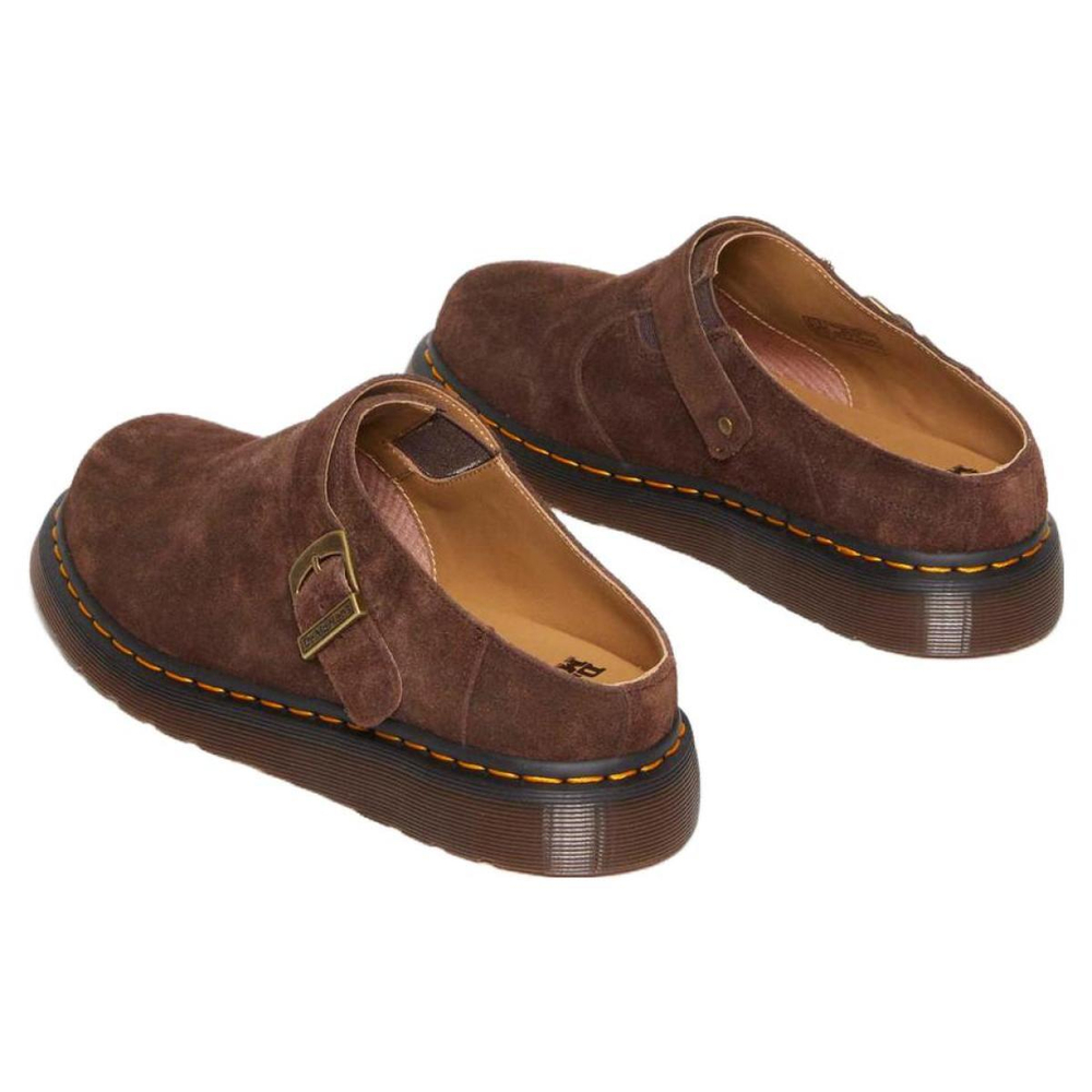 Dr.Martens