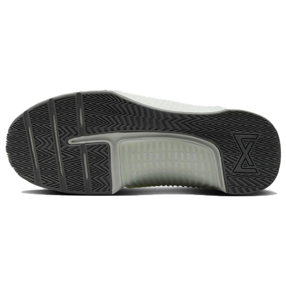 Nike Metcon 9