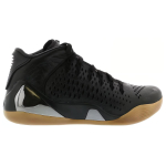 Nike Kobe 9 EXT Mid Black Mamba