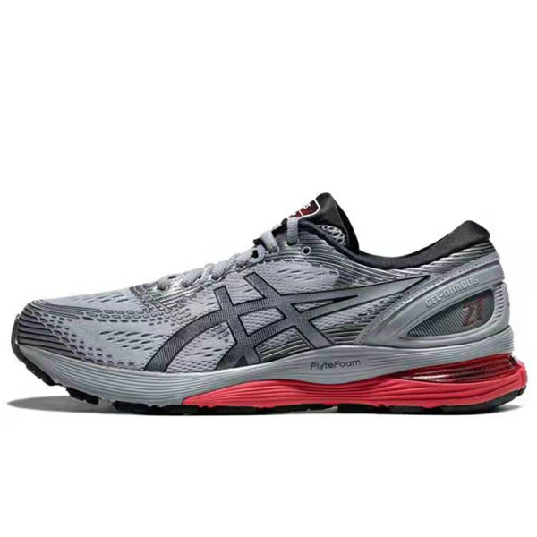Asics GEL-Nimbus 21