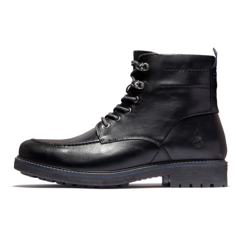 Timberland Oakrock PU