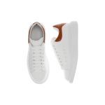 Alexander McQueen Oversized
