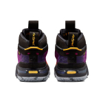 Jordan Air Jordan 36 PF "Sunset"