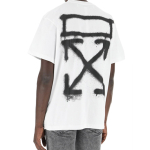 OFF-WHITE T
