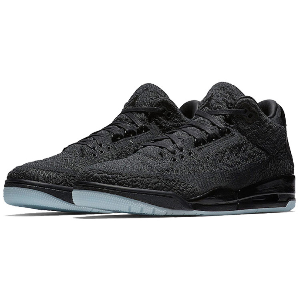 Jordan Air Jordan 3 Retro Flykni
