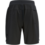 Lululemon/ License to Train 7"