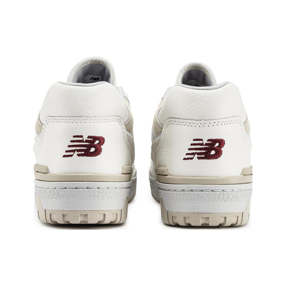 New Balance NB 550 CNY